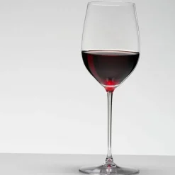 Veritas Viognier/Chardonnay Vinglass 37 cl 2-pk
