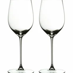 Veritas Viognier/Chardonnay Vinglass 37 cl 2-pk