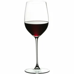 Veritas Viognier/Chardonnay Vinglass 37 cl 2-pk