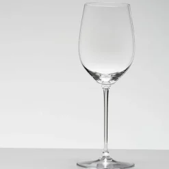 Veritas Viognier/Chardonnay Vinglass 37 cl 2-pk