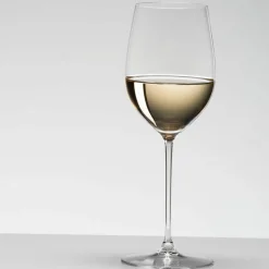 Veritas Viognier/Chardonnay Vinglass 37 cl 2-pk
