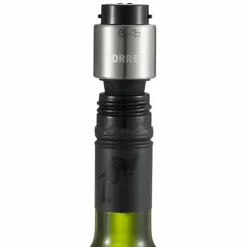 Verne vinlufter og vinforsegler