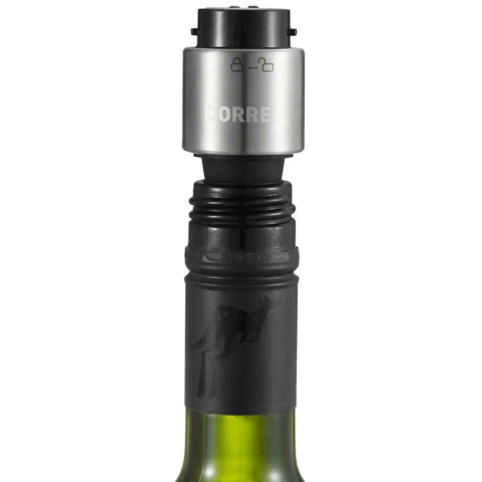 Verne vinlufter og vinforsegler