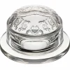Versailles smørskål 10 cm