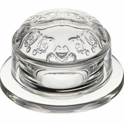Versailles smørskål 10 cm