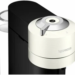 Vertuo Next kaffemaskin, 1 liter, grå