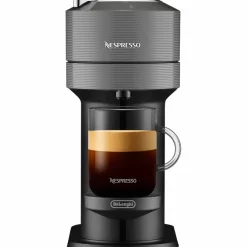 Vertuo Next kaffemaskin, 1 liter, hvit