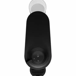 Vertuo POP kaffemaskin, liquorice black