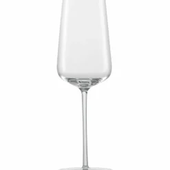Vervino champagneglass 35 cl, 2-pakning