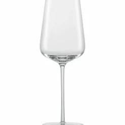 Vervino Riesling hvitvinsglass 40 cl, 2-pakning
