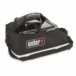 Veske Go-Anywhere