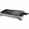 VG101 bordgrill
