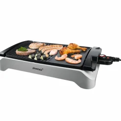 VG101 bordgrill