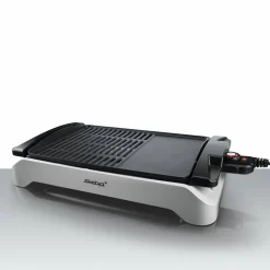 VG101 bordgrill