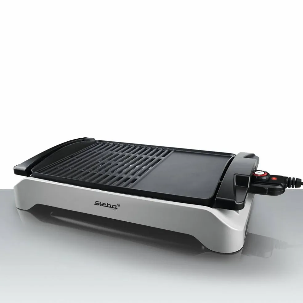 VG101 bordgrill