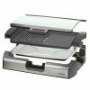 VG200 bordgrill