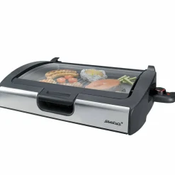 VG200 bordgrill