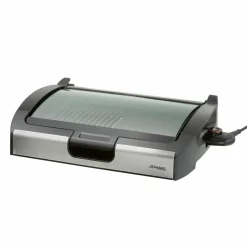 VG200 bordgrill