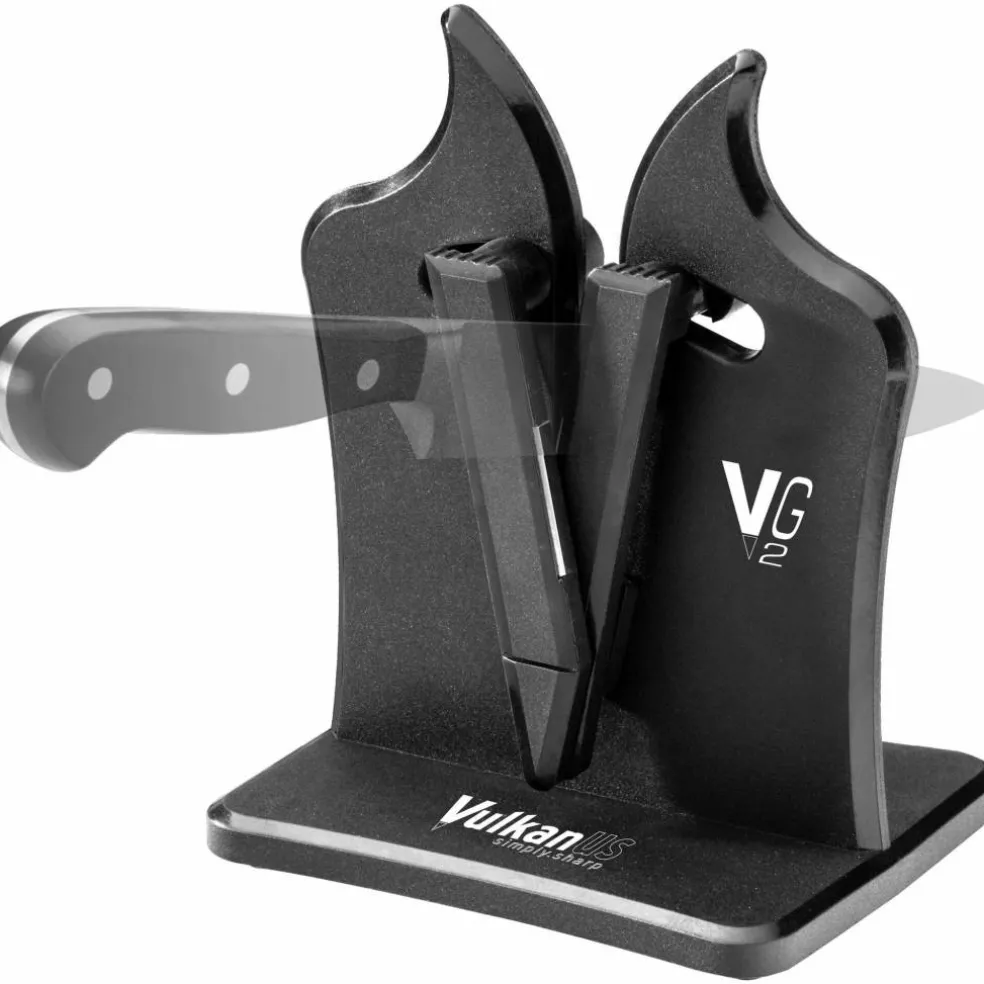 VG2 Classic Knivsliper