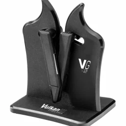 VG2 Classic Knivsliper
