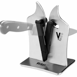 VG2 Professional Knivsliper