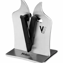 VG2 Professional Knivsliper