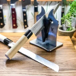 VG2 Professional Knivsliper