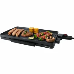 VG30 Slim bordgrill