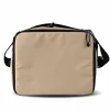 Vide kjølebag medium, beige