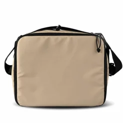 Vide kjølebag medium, beige