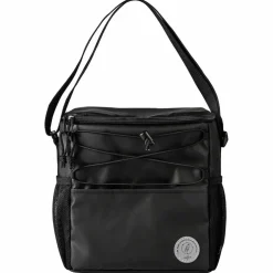 Vide kjølebag medium, beige