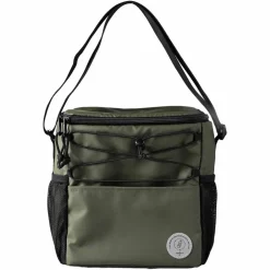 Vide kjølebag medium, beige
