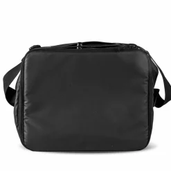 Vide kjølebag medium, grønn