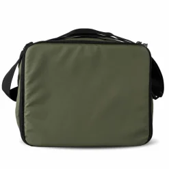 Vide kjølebag medium, grønn