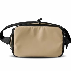 Vide kjølebag stor, beige