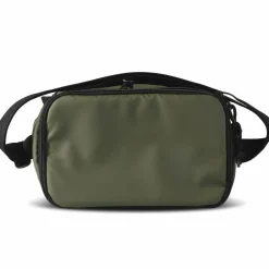 Vide kjølebag stor, svart