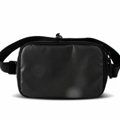 Vide kjølebag stor, svart