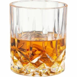 Vide whiskyglass 33 cl 2-pack