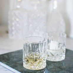 Vide whiskyglass 33 cl 2-pack