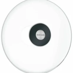 Vindusmontert Fuglemater Stor