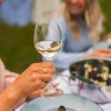 Vinglas, Sauvignon Blanc 2 stk.