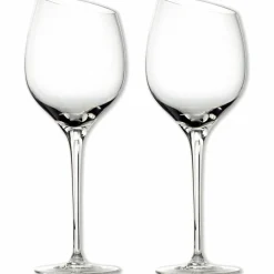 Vinglas, Sauvignon Blanc 2 stk.