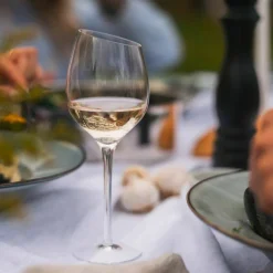 Vinglas, Sauvignon Blanc 2 stk.