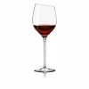 Vinglass Bordeaux 39 cl