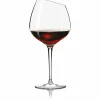Vinglass Bourgogne 50cl