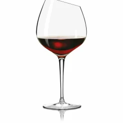 Vinglass Bourgogne 50cl