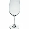 Vinglass i Tritanplast 36 cl
