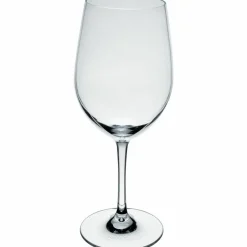 Vinglass i Tritanplast 36 cl