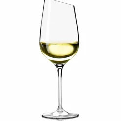 Vinglass Riesling 30 cl
