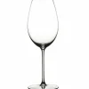 Vinglass Sauvignon Blanc 44 cl, 2-pakning